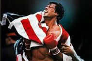 Will Rocky Balboa return? Stallone's future in the franchise uncertain (Image via MGM)